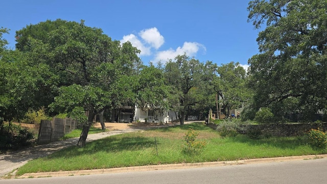 850 Forest View Dr, West Lake Hills, TX 78746 - photo 1