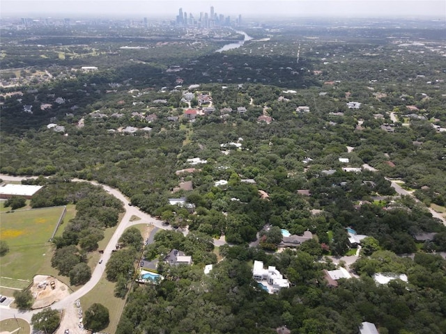 850 Forest View Dr, West Lake Hills, TX 78746 - photo 3