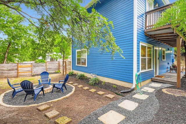 1117 Algarita Ave, Austin, TX 78704 - photo 25