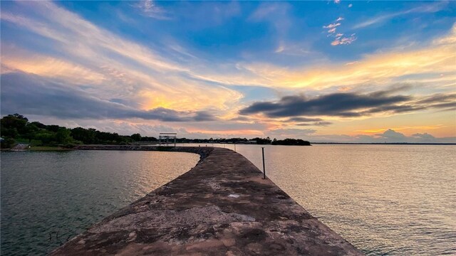 206 Forest Dr, Buchanan Dam, TX 78609 - photo 7