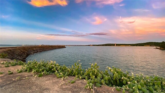 206 Forest Dr, Buchanan Dam, TX 78609 - photo 6