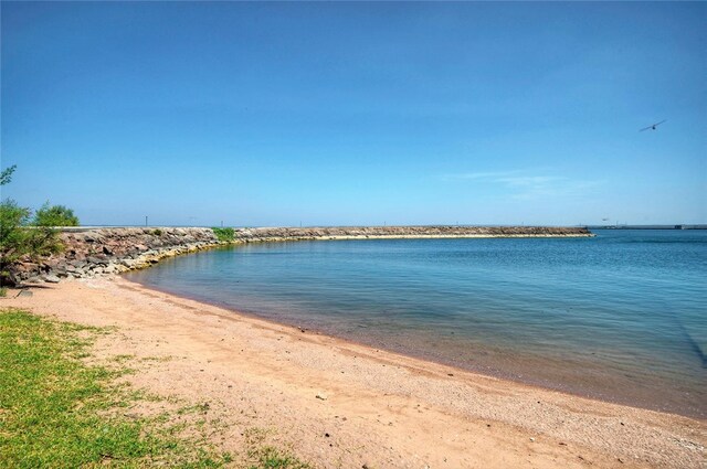 206 Forest Dr, Buchanan Dam, TX 78609 - photo 28