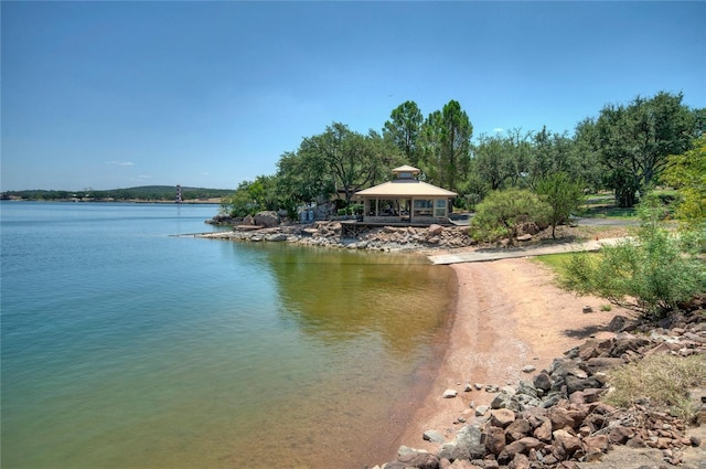 206 Forest Dr, Buchanan Dam, TX 78609 - photo 32