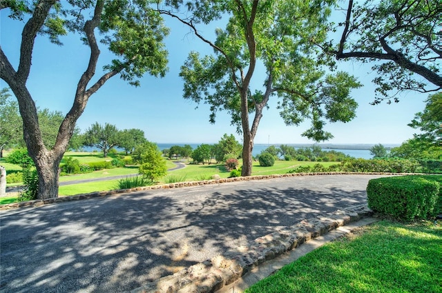 206 Forest Dr, Buchanan Dam, TX 78609 - photo 10