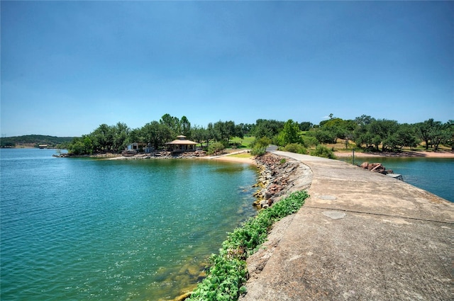 206 Forest Dr, Buchanan Dam, TX 78609 - photo 40