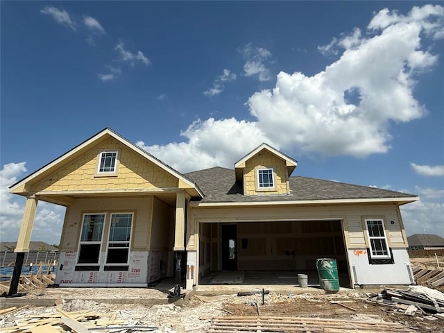 13613 Thomas Wheeler Way, Manor, TX 78653 - photo 1