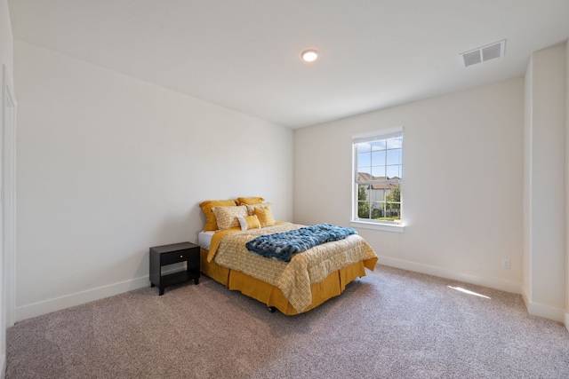 4628 Vieste Vw, Leander, TX 78641 - bedroom with carpet and baseboards