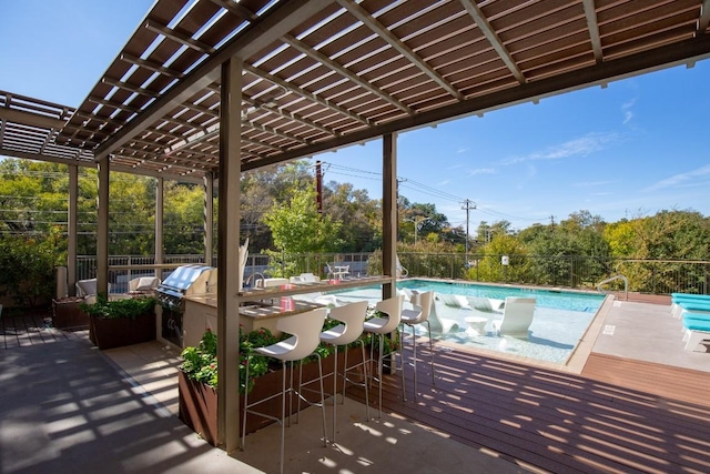 1900 Barton Springs Rd Unit 3038, Austin, TX 78704 - photo 29