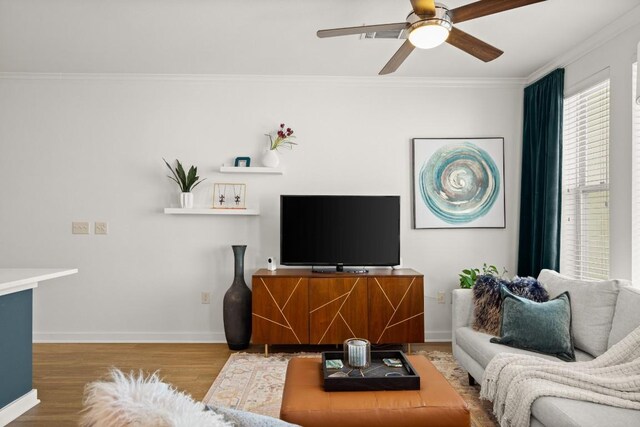 1900 Barton Springs Rd Unit 3038, Austin, TX 78704 - photo 14