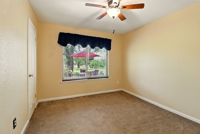 115 Saddlehorn, Burnet, TX 78611 - photo 9