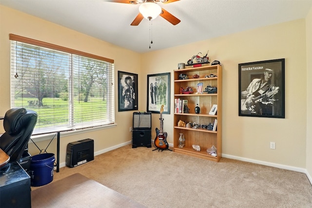 115 Saddlehorn, Burnet, TX 78611 - photo 11