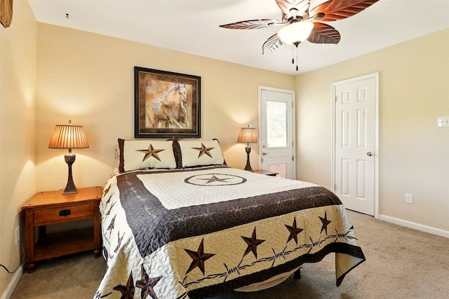 115 Saddlehorn, Burnet, TX 78611 - photo 14