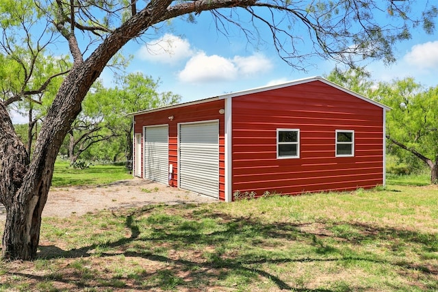 115 Saddlehorn, Burnet, TX 78611 - photo 16