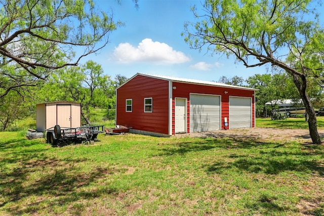 115 Saddlehorn, Burnet, TX 78611 - photo 17