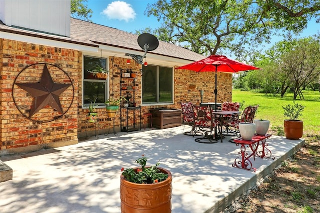 115 Saddlehorn, Burnet, TX 78611 - photo 21