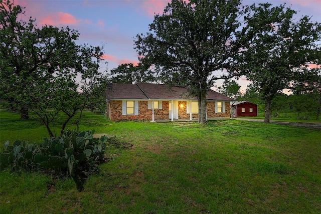 115 Saddlehorn, Burnet, TX 78611 - photo 24