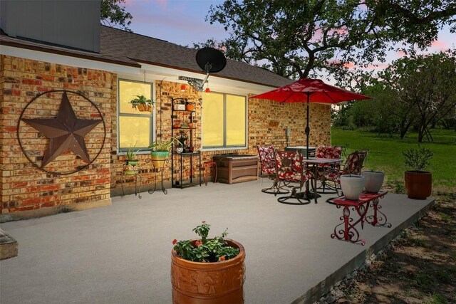 115 Saddlehorn, Burnet, TX 78611 - photo 25