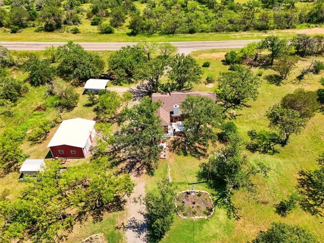 115 Saddlehorn, Burnet, TX 78611 - photo 26