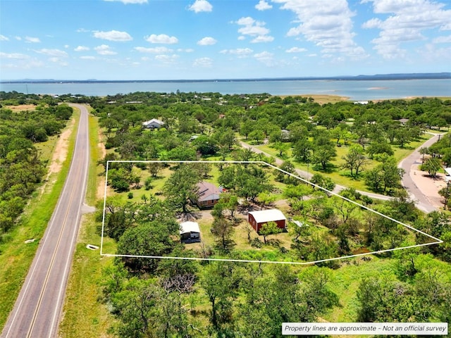 115 Saddlehorn, Burnet, TX 78611 - photo 28