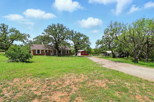 115 Saddlehorn, Burnet, TX 78611 - photo 2