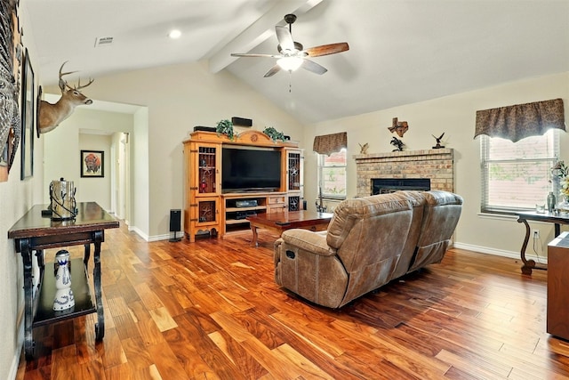 115 Saddlehorn, Burnet, TX 78611 - photo 4