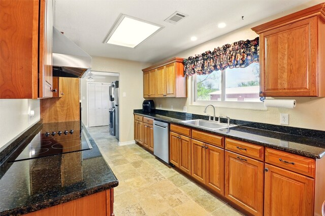 115 Saddlehorn, Burnet, TX 78611 - photo 5