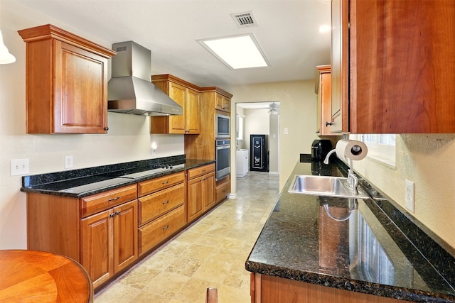 115 Saddlehorn, Burnet, TX 78611 - photo 6