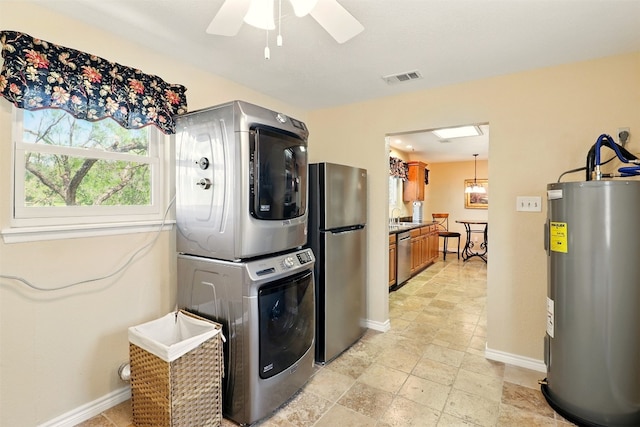 115 Saddlehorn, Burnet, TX 78611 - photo 8