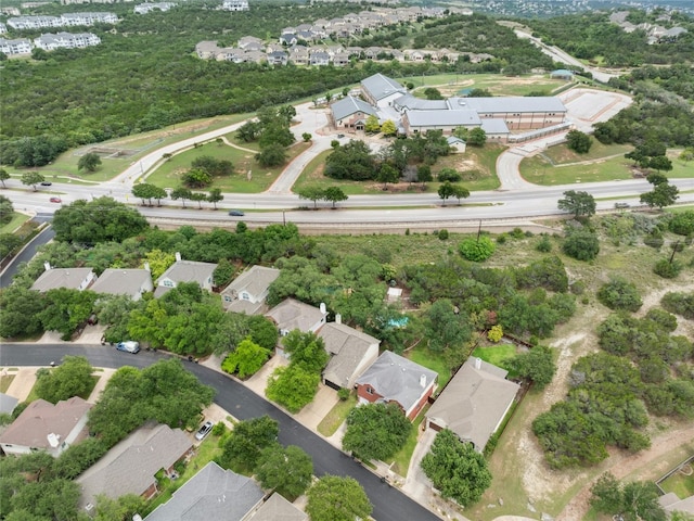 4169 Canyon Glen Cir, Austin, TX 78732 - photo 32