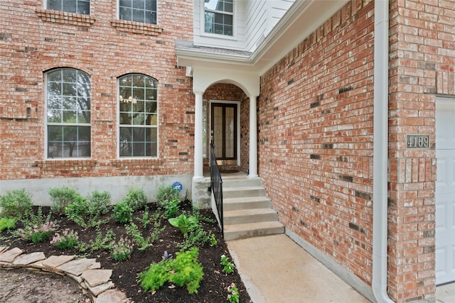 4169 Canyon Glen Cir, Austin, TX 78732 - photo 34