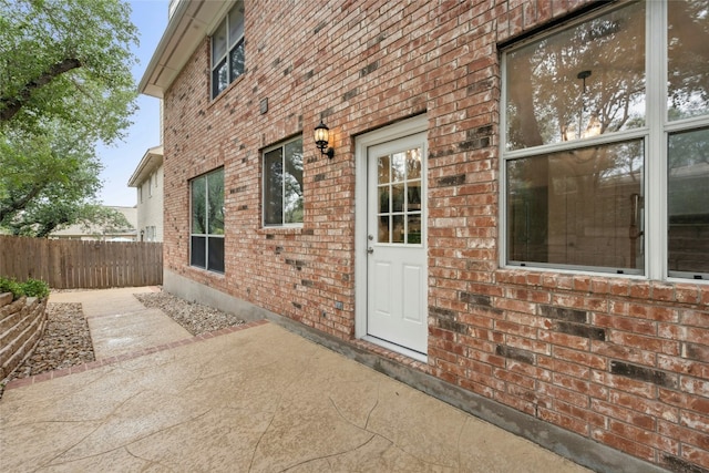 4169 Canyon Glen Cir, Austin, TX 78732 - photo 35