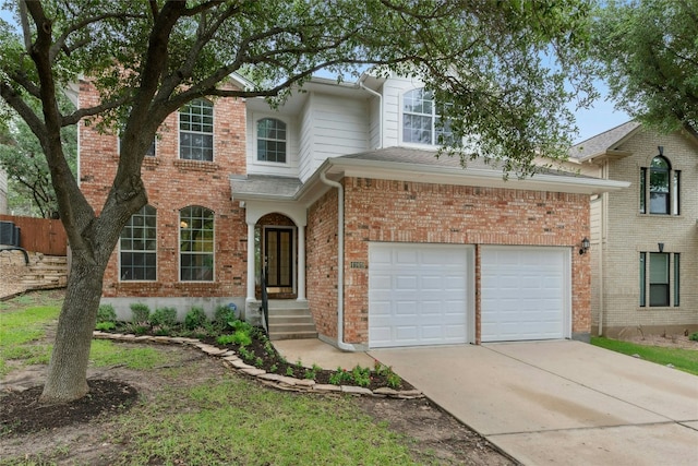 4169 Canyon Glen Cir, Austin, TX 78732 - photo 1