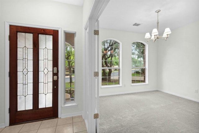 4169 Canyon Glen Cir, Austin, TX 78732 - photo 2