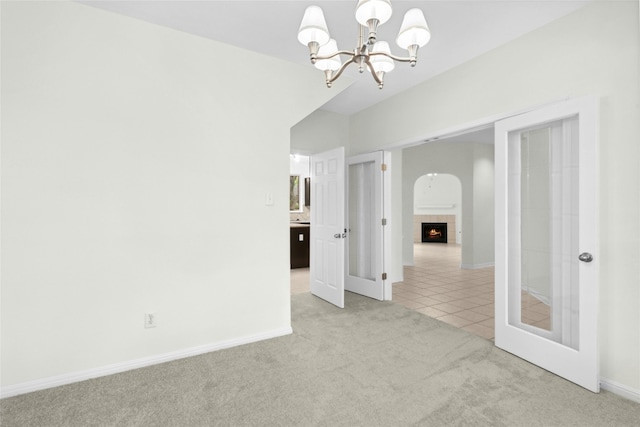 4169 Canyon Glen Cir, Austin, TX 78732 - photo 3