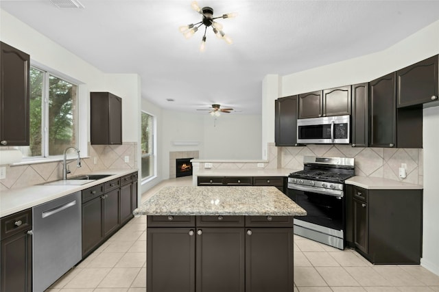 4169 Canyon Glen Cir, Austin, TX 78732 - photo 4