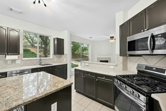 4169 Canyon Glen Cir, Austin, TX 78732 - photo 5