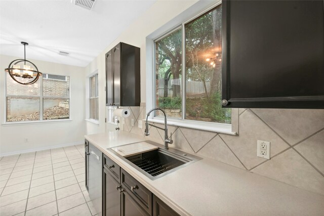 4169 Canyon Glen Cir, Austin, TX 78732 - photo 6