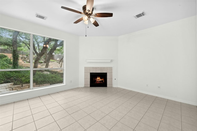 4169 Canyon Glen Cir, Austin, TX 78732 - photo 7