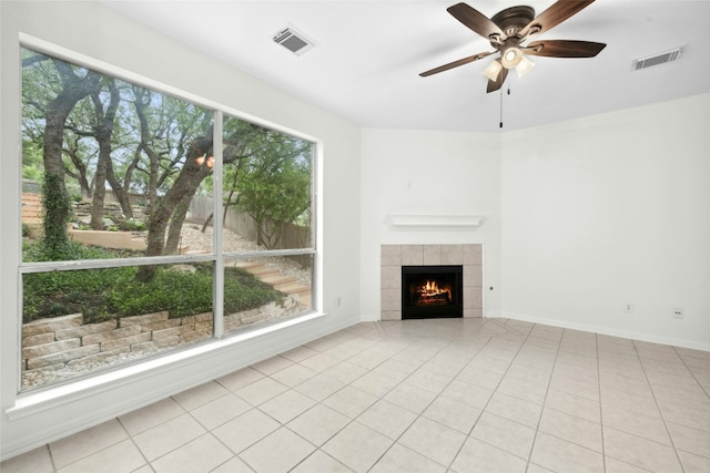 4169 Canyon Glen Cir, Austin, TX 78732 - photo 9