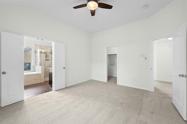 4169 Canyon Glen Cir, Austin, TX 78732 - photo 11