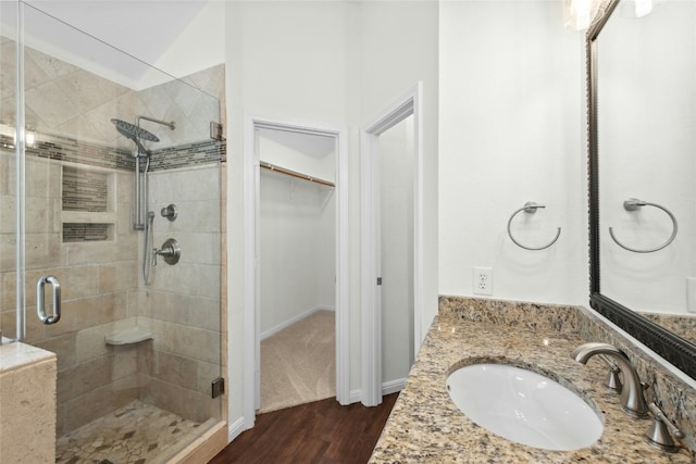 4169 Canyon Glen Cir, Austin, TX 78732 - photo 12