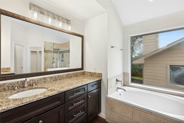 4169 Canyon Glen Cir, Austin, TX 78732 - photo 13