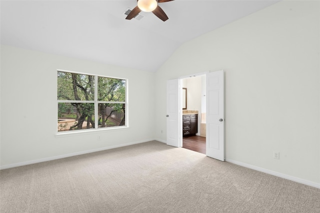 4169 Canyon Glen Cir, Austin, TX 78732 - photo 15