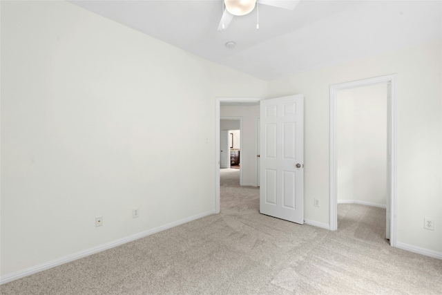 4169 Canyon Glen Cir, Austin, TX 78732 - photo 16