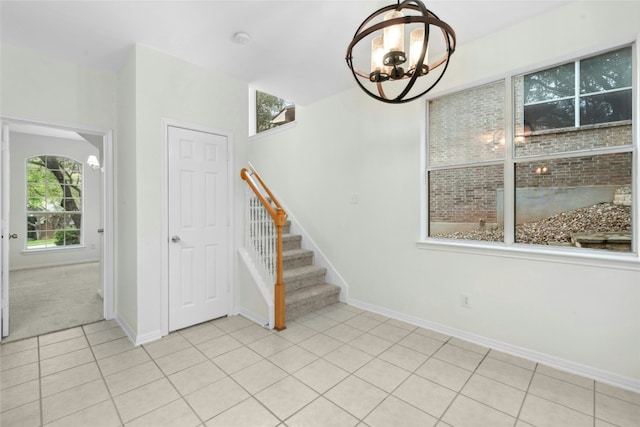 4169 Canyon Glen Cir, Austin, TX 78732 - photo 18