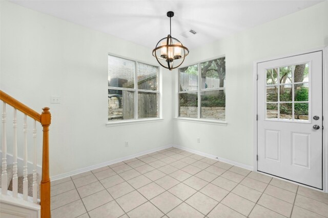 4169 Canyon Glen Cir, Austin, TX 78732 - photo 19