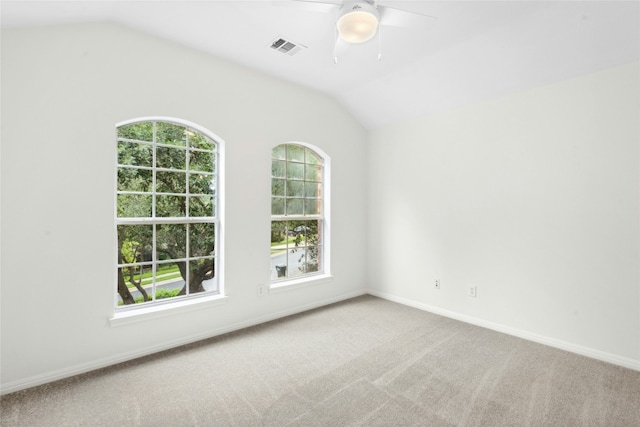 4169 Canyon Glen Cir, Austin, TX 78732 - photo 20