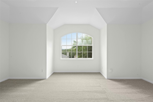4169 Canyon Glen Cir, Austin, TX 78732 - photo 21