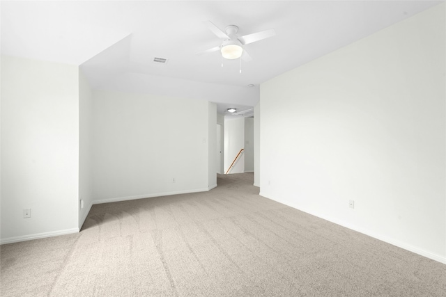 4169 Canyon Glen Cir, Austin, TX 78732 - photo 22