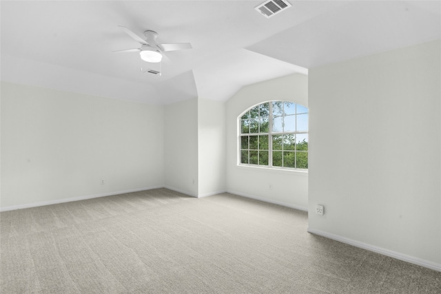 4169 Canyon Glen Cir, Austin, TX 78732 - photo 23